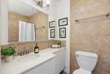 8397 Summerdale Road - Photo 17
