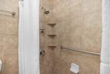 8397 Summerdale Road - Photo 18