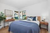 8397 Summerdale Road - Photo 19