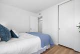 8397 Summerdale Road - Photo 20