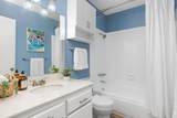 8397 Summerdale Road - Photo 21