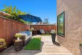 8397 Summerdale Road - Photo 23
