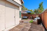 8397 Summerdale Road - Photo 25