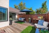 8397 Summerdale Road - Photo 26