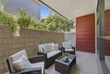 13045 Pacific Promenade - Photo 14