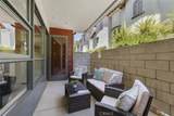 13045 Pacific Promenade - Photo 15