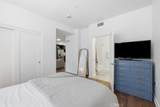 13045 Pacific Promenade - Photo 19