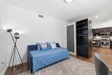 13045 Pacific Promenade - Photo 26