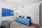 13045 Pacific Promenade - Photo 28