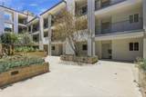 13045 Pacific Promenade - Photo 32