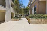 13045 Pacific Promenade - Photo 33