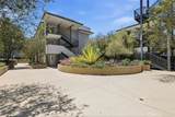 13045 Pacific Promenade - Photo 34