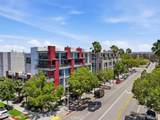 13045 Pacific Promenade - Photo 36