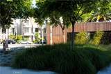 13045 Pacific Promenade - Photo 37