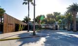 13045 Pacific Promenade - Photo 38