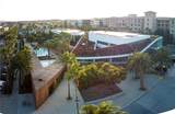 13045 Pacific Promenade - Photo 39