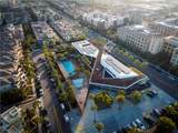 13045 Pacific Promenade - Photo 40