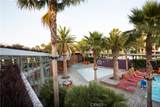 13045 Pacific Promenade - Photo 42