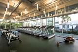 13045 Pacific Promenade - Photo 43