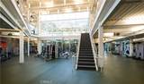 13045 Pacific Promenade - Photo 44