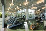 13045 Pacific Promenade - Photo 45