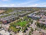13045 Pacific Promenade - Photo 46