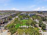 13045 Pacific Promenade - Photo 47