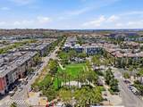 13045 Pacific Promenade - Photo 48