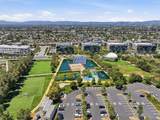 13045 Pacific Promenade - Photo 49