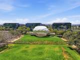 13045 Pacific Promenade - Photo 53