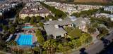 13045 Pacific Promenade - Photo 54