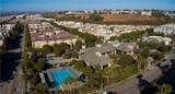 13045 Pacific Promenade - Photo 55