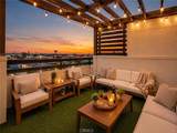 1648 Topanga - Photo 1