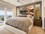 1648 Topanga - Photo 10