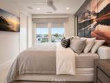 1648 Topanga - Photo 12