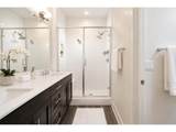 1648 Topanga - Photo 13