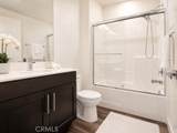 1648 Topanga - Photo 14