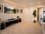 1648 Topanga - Photo 18