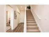 1648 Topanga - Photo 19