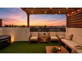 1648 Topanga - Photo 2