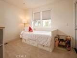 1648 Topanga - Photo 21