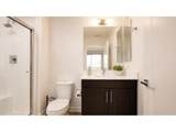1648 Topanga - Photo 22