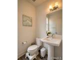 1648 Topanga - Photo 23