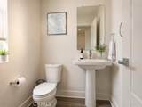 1648 Topanga - Photo 24