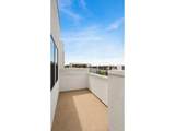 1648 Topanga - Photo 25