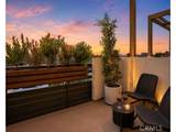 1648 Topanga - Photo 26