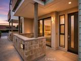 1648 Topanga - Photo 27