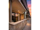 1648 Topanga - Photo 29
