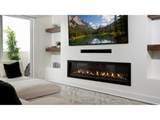 1648 Topanga - Photo 9