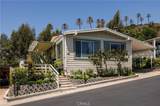27703 Ortega - Photo 1